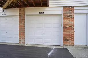 61 Twilight Dr, Fairfield, OH 45014 - Photo 41