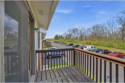 61 Twilight Drive, Fairfield, OH 45014 - Photo 35