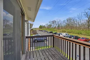 61 Twilight Dr, Fairfield, OH 45014 - Photo 35