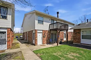 61 Twilight Dr, Fairfield, OH 45014 - Photo 37