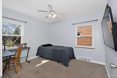 5743 Colerain Avenue, Cincinnati, OH 45239 - Photo 17