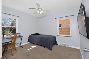 5743 Colerain Ave, Cincinnati, OH 45239 - Photo 17