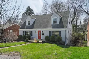 5743 Colerain Ave, Cincinnati, OH 45239 - Photo 27