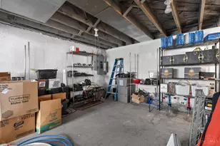 5743 Colerain Ave, Cincinnati, OH 45239 - Photo 25