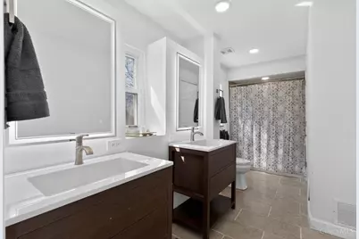 5743 Colerain Avenue, Cincinnati, OH 45239 - Photo 15