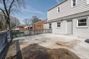 5743 Colerain Ave, Cincinnati, OH 45239 - Photo 29