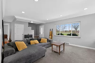 5743 Colerain Avenue, Cincinnati, OH 45239 - Photo 7