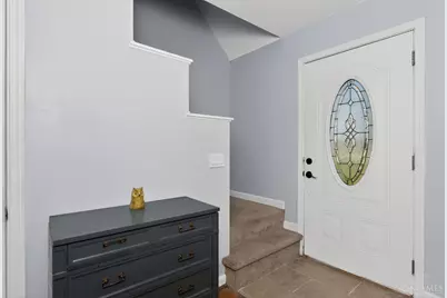 5743 Colerain Avenue, Cincinnati, OH 45239 - Photo 11