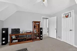 5743 Colerain Ave, Cincinnati, OH 45239 - Photo 21