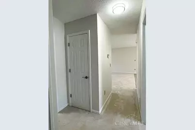 1429 Gumbert Drive, Batavia Township, OH 45102 - Photo 15