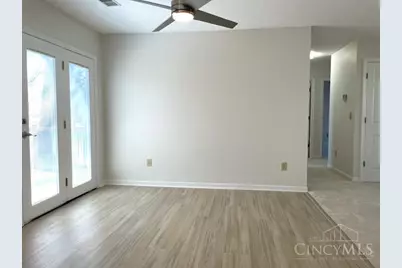 1429 Gumbert Drive, Batavia Township, OH 45102 - Photo 9