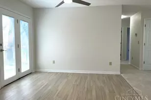 1429 Gumbert Dr, Batavia Township, OH 45102 - Photo 9