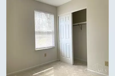 1429 Gumbert Drive, Batavia Township, OH 45102 - Photo 23