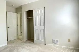 1429 Gumbert Dr, Batavia Township, OH 45102 - Photo 21