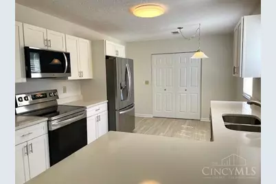 1429 Gumbert Drive, Batavia Township, OH 45102 - Photo 11