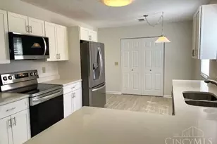 1429 Gumbert Dr, Batavia Township, OH 45102 - Photo 11