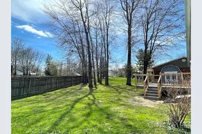 1429 Gumbert Drive, Batavia Township, OH 45102 - Photo 5