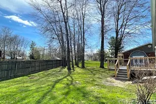 1429 Gumbert Dr, Batavia Township, OH 45102 - Photo 5