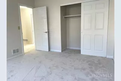 1429 Gumbert Drive, Batavia Township, OH 45102 - Photo 17