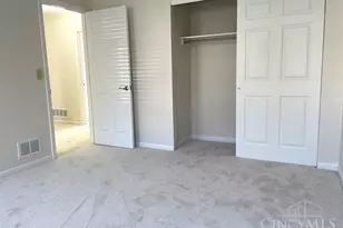 1429 Gumbert Dr, Batavia Township, OH 45102 - Photo 17