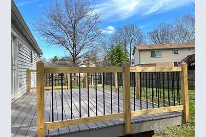 1429 Gumbert Drive, Batavia Township, OH 45102 - Photo 3