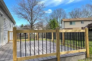 1429 Gumbert Dr, Batavia Township, OH 45102 - Photo 3