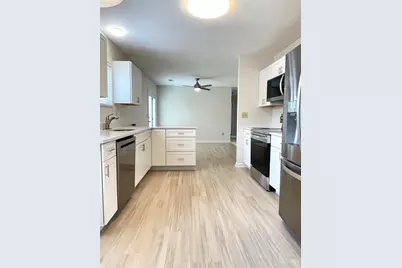 1429 Gumbert Drive, Batavia Township, OH 45102 - Photo 13