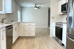 1429 Gumbert Dr, Batavia Township, OH 45102 - Photo 13