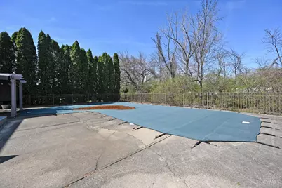 8346 White Hill Lane, West Chester, OH 45069 - Photo 37