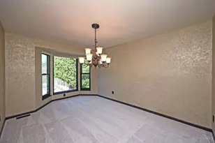 8346 White Hill Ln, West Chester, OH 45069 - Photo 19