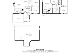 8346 White Hill Ln, West Chester, OH 45069 - Photo 47