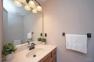 8346 White Hill Ln, West Chester, OH 45069 - Photo 21