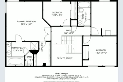 8346 White Hill Lane, West Chester, OH 45069 - Photo 43