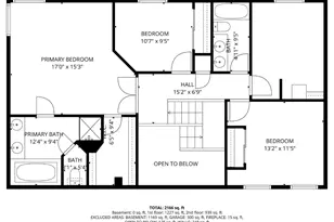 8346 White Hill Ln, West Chester, OH 45069 - Photo 43