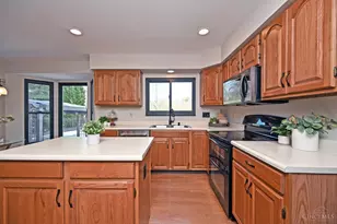 8346 White Hill Ln, West Chester, OH 45069 - Photo 7