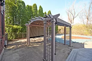 8346 White Hill Ln, West Chester, OH 45069 - Photo 5