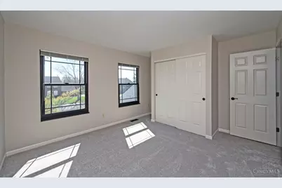 8346 White Hill Lane, West Chester, OH 45069 - Photo 33