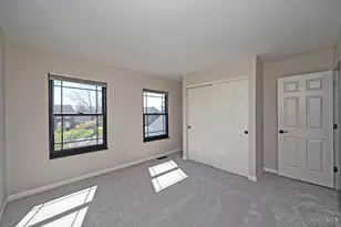 8346 White Hill Ln, West Chester, OH 45069 - Photo 33