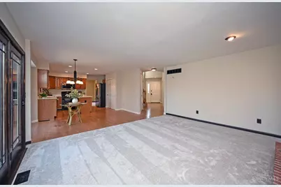 8346 White Hill Lane, West Chester, OH 45069 - Photo 13