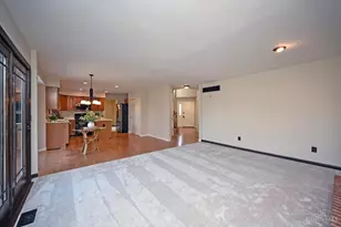 8346 White Hill Ln, West Chester, OH 45069 - Photo 13