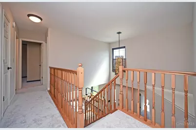 8346 White Hill Lane, West Chester, OH 45069 - Photo 21