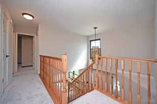 8346 White Hill Ln, West Chester, OH 45069 - Photo 21