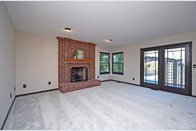 8346 White Hill Lane, West Chester, OH 45069 - Photo 11