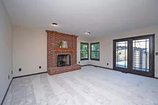 8346 White Hill Ln, West Chester, OH 45069 - Photo 11