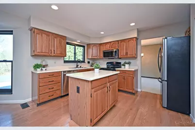 8346 White Hill Lane, West Chester, OH 45069 - Photo 7