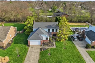 8346 White Hill Ln, West Chester, OH 45069 - Photo 41