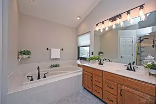 8346 White Hill Ln, West Chester, OH 45069 - Photo 25