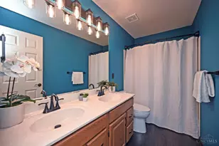 8346 White Hill Ln, West Chester, OH 45069 - Photo 29