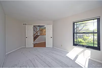 8346 White Hill Lane, West Chester, OH 45069 - Photo 15