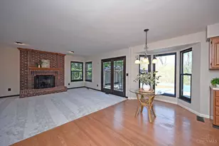 8346 White Hill Ln, West Chester, OH 45069 - Photo 9